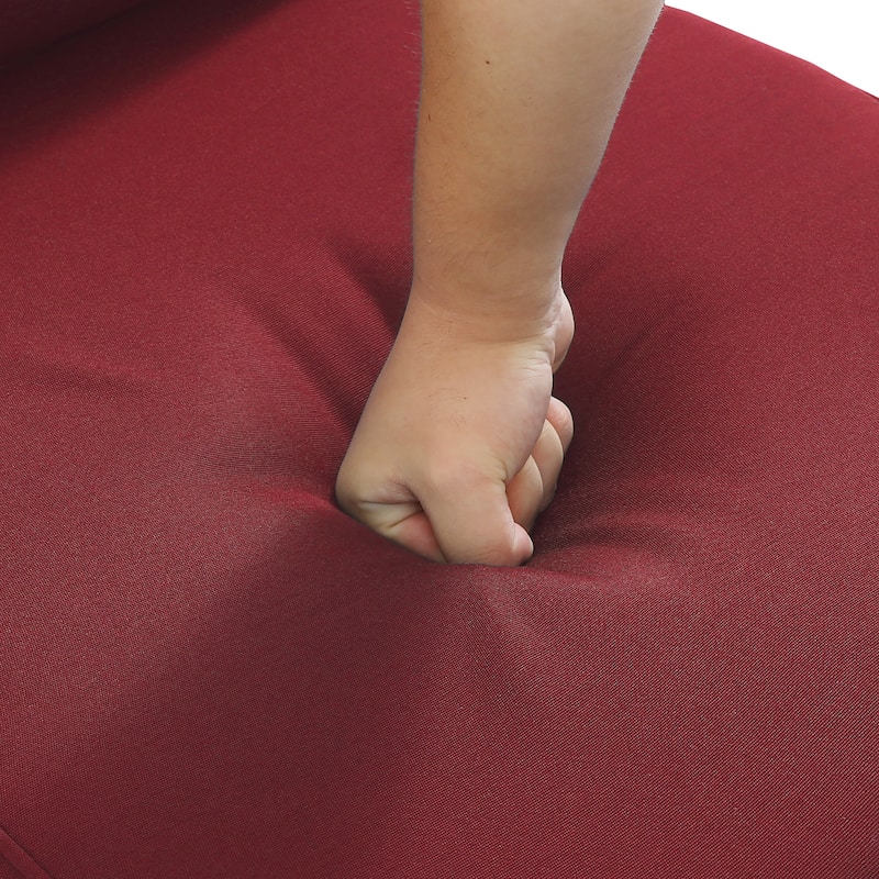 Sunbrella Patio Outdoor Seat Cushion