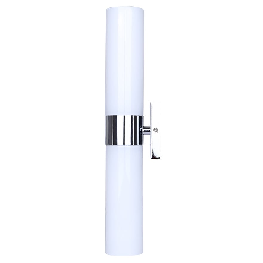 product-thumb