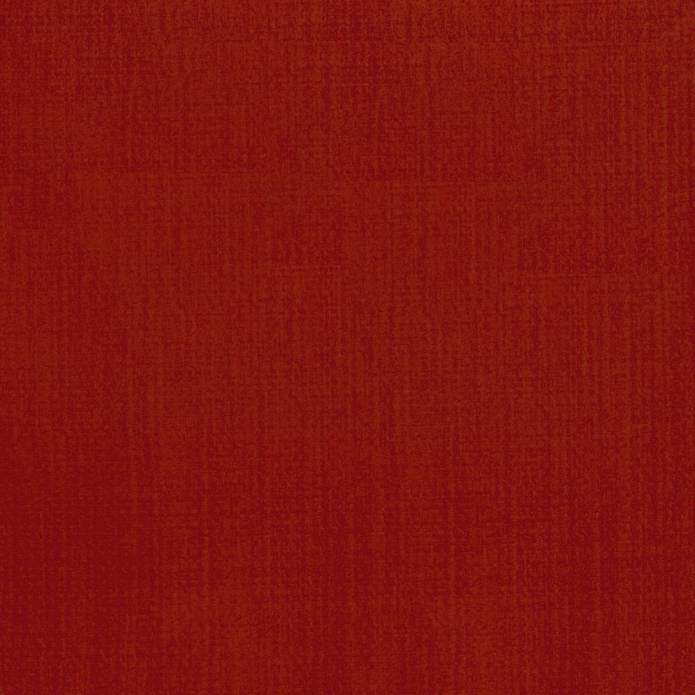 Bali Rattan Double Papasan Chair with Solid All-Weather Cushion