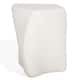 Option White