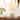 SAFAVIEH Lighting 21.5-inch Zaid Resin Table Lamp - 14" x 14" x 21.5"