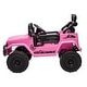 preview thumbnail 3 of 12, Rechargeable Battery Powered Kids Ride On Toy Car
