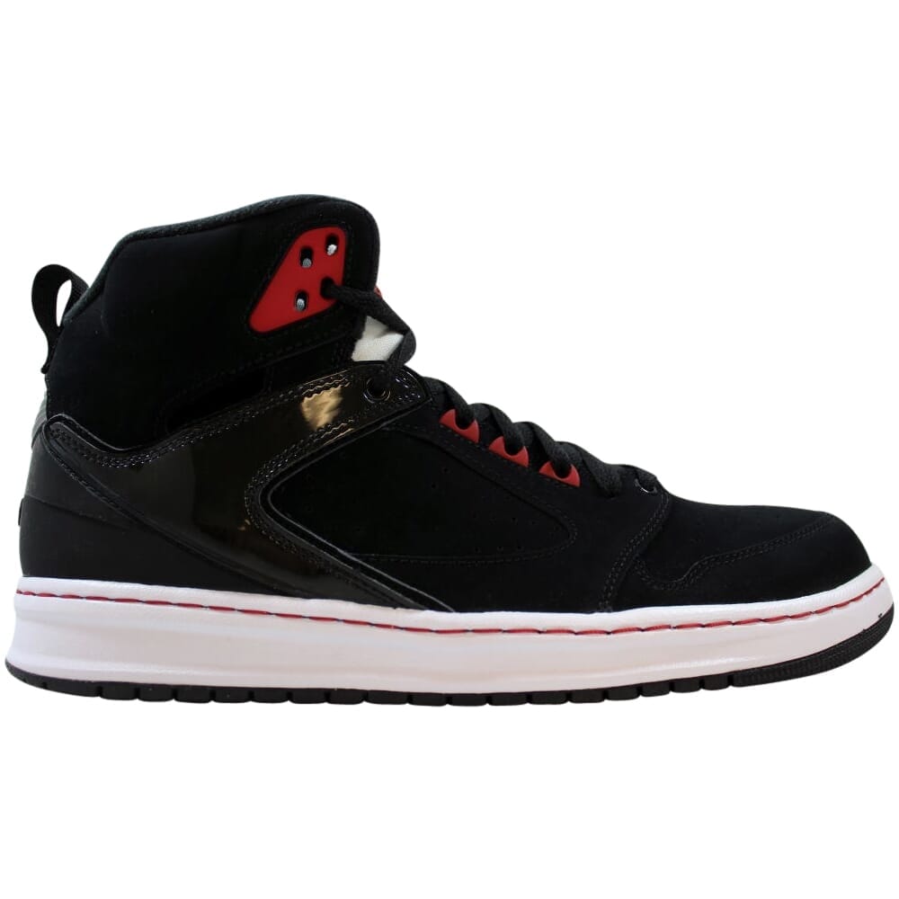 Nike Air Jordan Sixty Club prijs