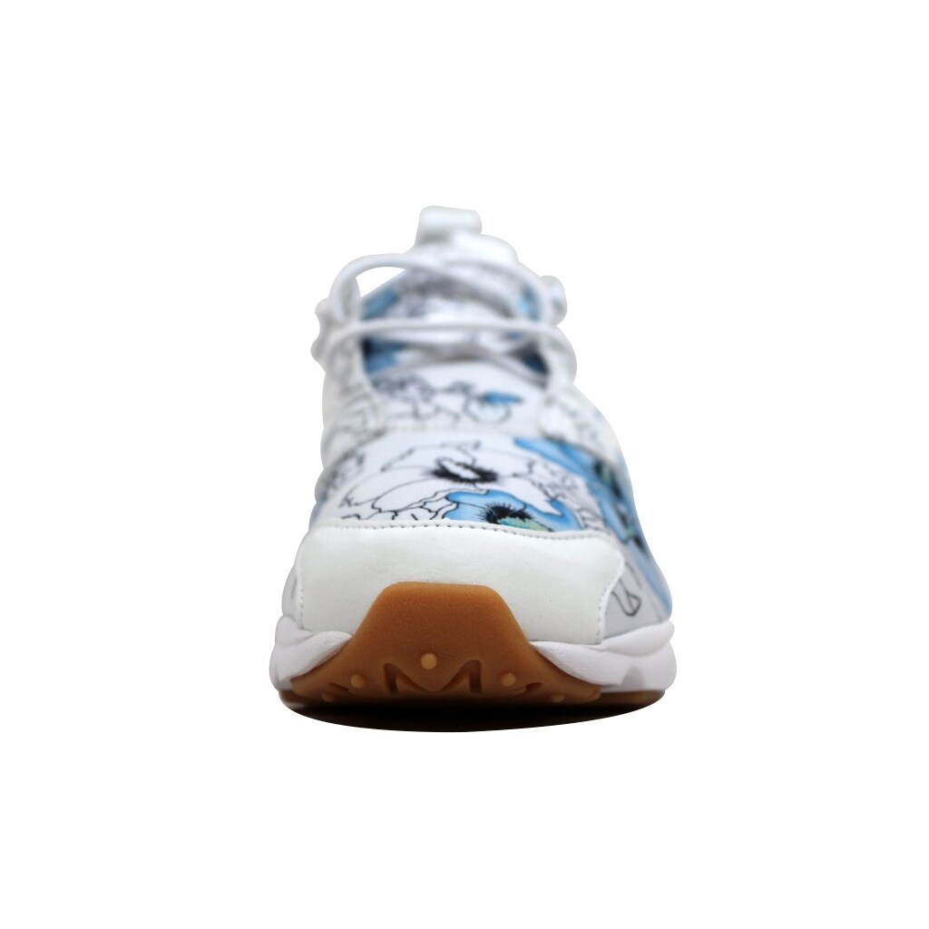 fury lite