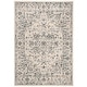 preview thumbnail 67 of 85, SAFAVIEH Charleston Metha Vintage Boho Oriental Rug