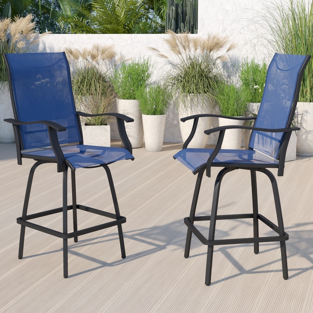 Counter height folding chairs store bed bath & beyond