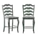 Option Antique Sage Green
