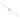 Starfish 50 Foot LED Eave String Light 24 Watt RGBTW 120V Remote Included