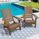 Option Teak