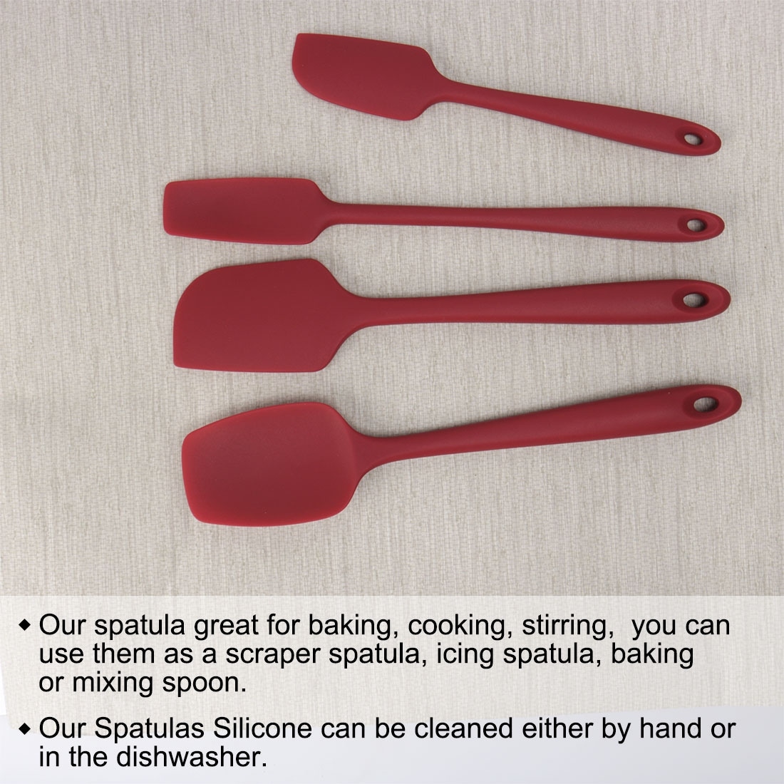 https://ak1.ostkcdn.com/images/products/is/images/direct/5eabf06ab60613b83b7d354bb8bb545468429365/Silicone-Spatula-Set-4Pcs-Heat-Resistant-Non-Stick-for-Kitchen-Cooking.jpg