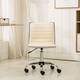 Option Beige