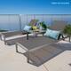 Option Grey (Set of 2)