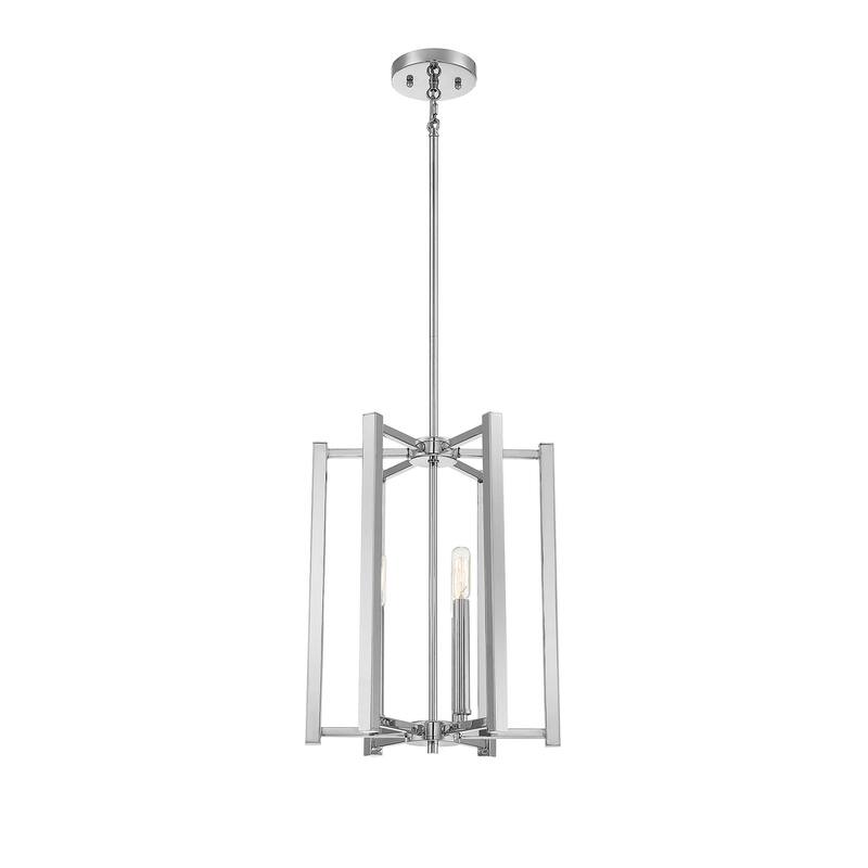 Savoy House Benson 3-Light Pendant Light