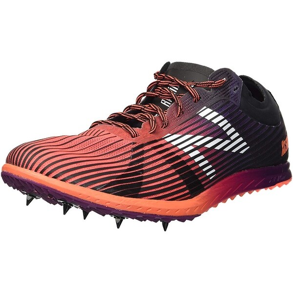 new balance v4 new balance v4