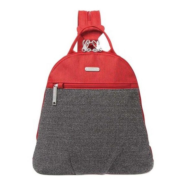 baggallini backpack