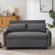 Option Dark Grey