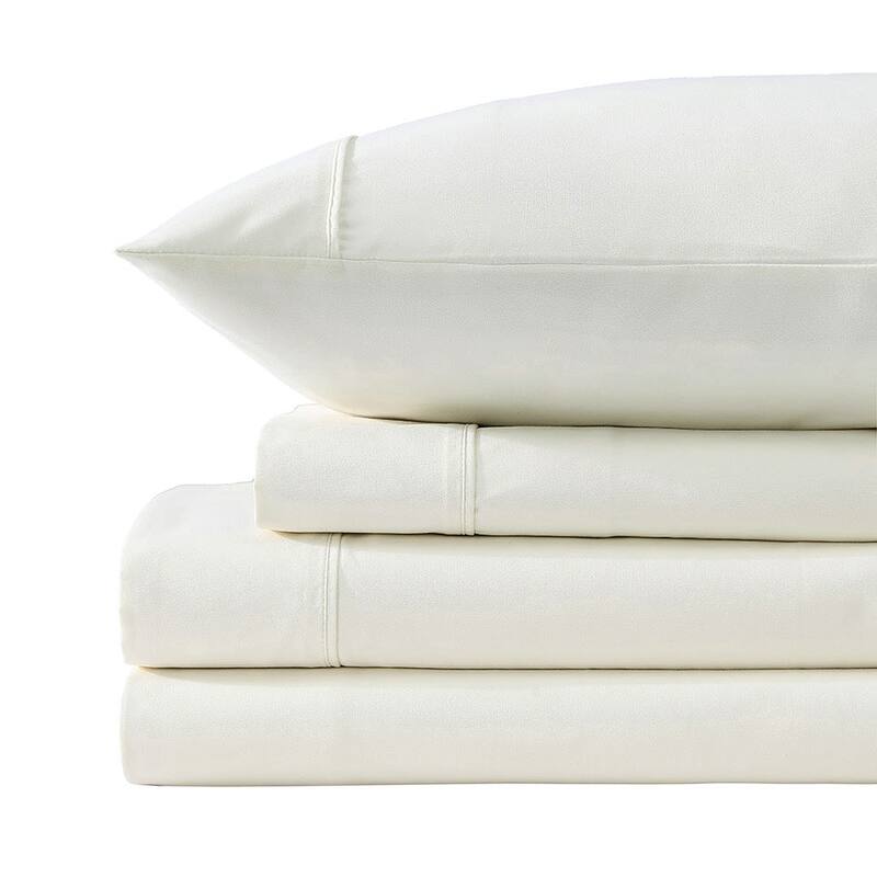 Jennifer Adams Eternal Sheet Sets