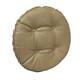 Option Taupe