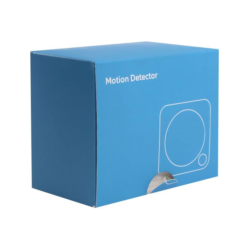 10x Ring Alarm Motion Detector (Base Station Required) 2nd Gen