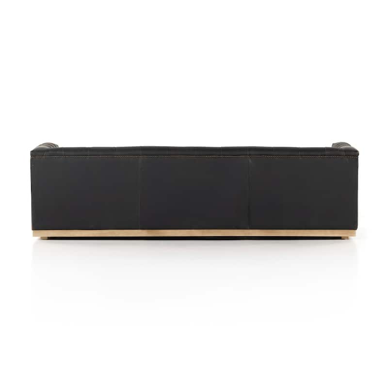 Haven Home Peta Sofa