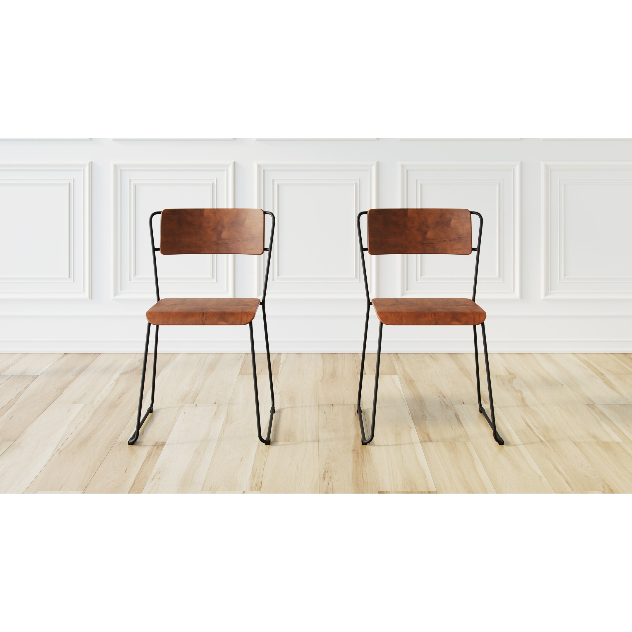 LOG／CHAIR JACKET 2 CHAIR JACKET 2 – LOG