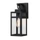 preview thumbnail 11 of 15, 4PK-1 Light Outdoor Wall Light