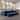 Porch & Den California King Convertible Sleeper Sofa and Ottomans