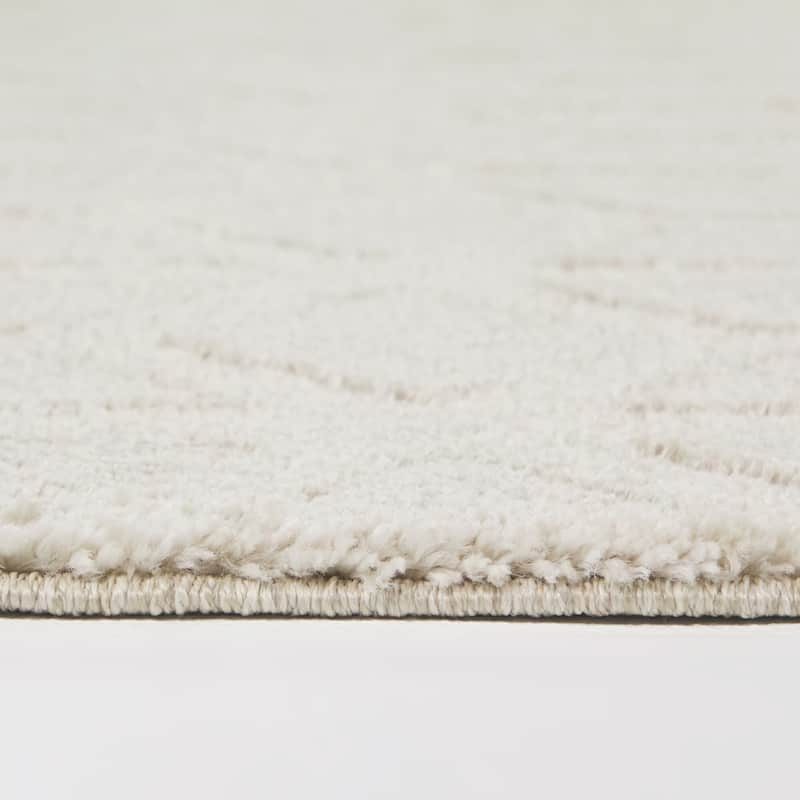 Ardan Modern Luxe Area Rug