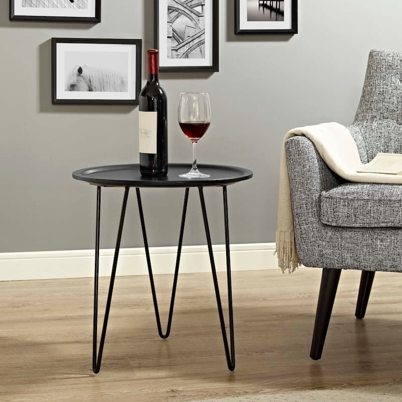 Digres Side Table