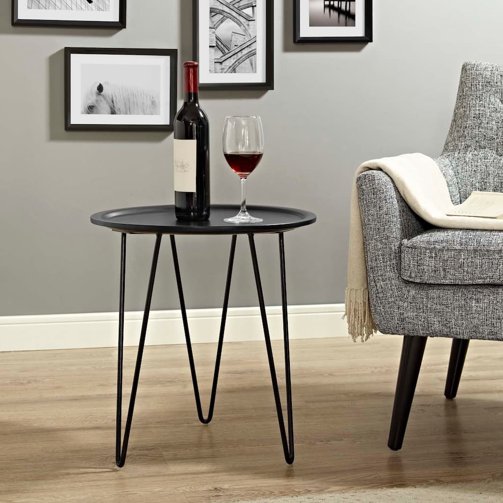 Digres Side Table