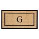 Option G