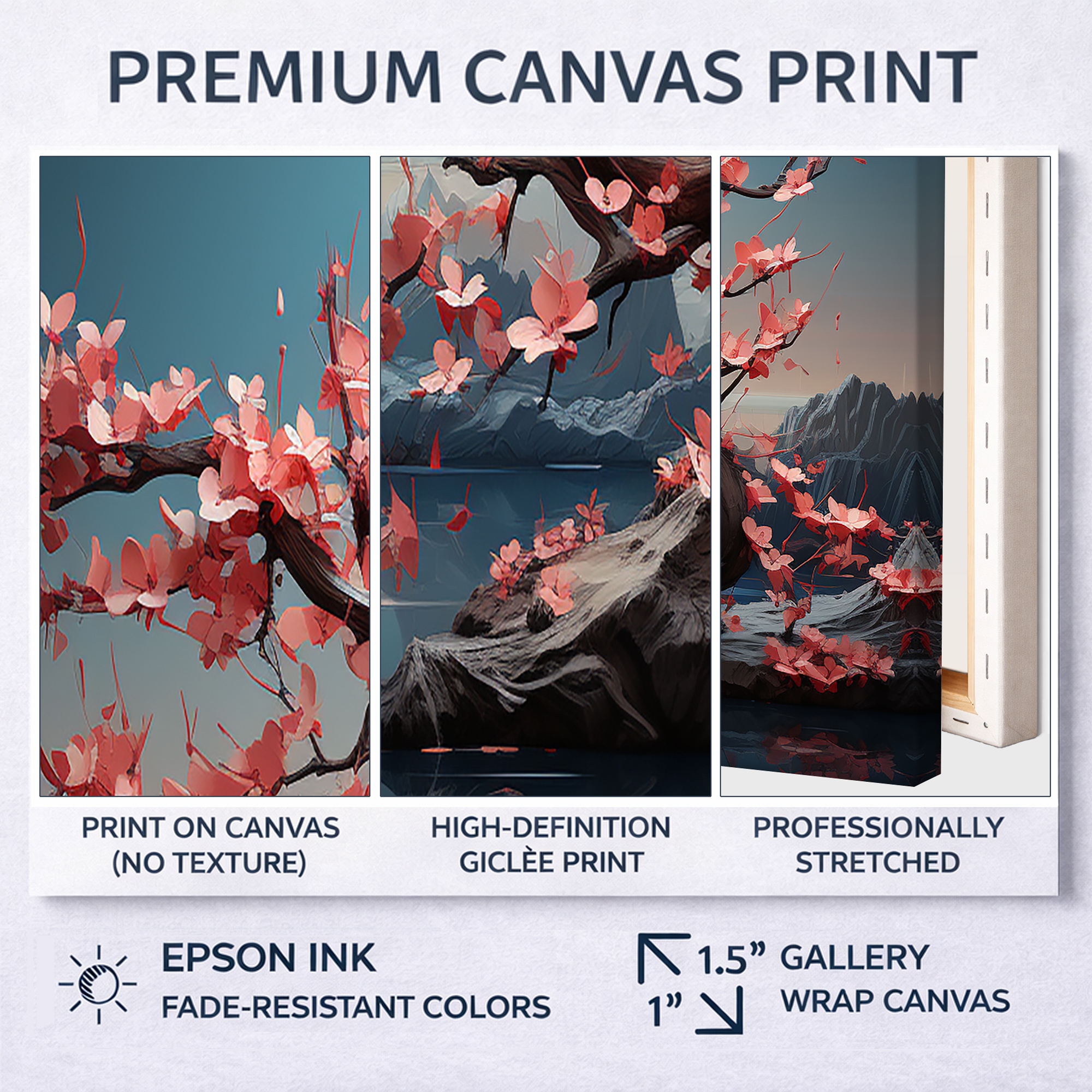 Designart-