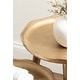 preview thumbnail 13 of 13, Kate and Laurel Alessia Plant Stand Set