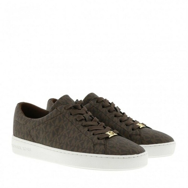 mk keaton sneakers