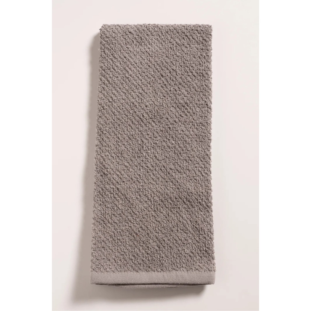 https://ak1.ostkcdn.com/images/products/is/images/direct/5eb1a1068f10b12ba9f80ecd2d492dabfb71bdfb/KAF-Home-Pantry-Piedmont-Terry-Kitchen-Towels%2C-Set-of-8.jpg