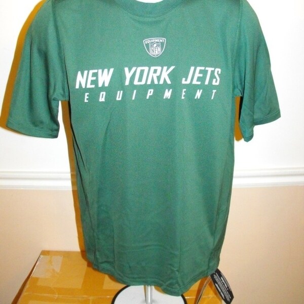 Buy Cheap Reebok Dri Fit T Shirt Mens Up To 68 Discounts
