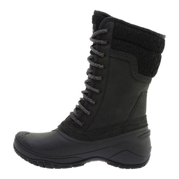 north face women's shellista ii