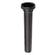 Option Oil Rubbed Bronze