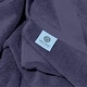 preview thumbnail 84 of 92, White Classic Luxury Cotton Oversized Bath Sheet 35x70 - Set of 2