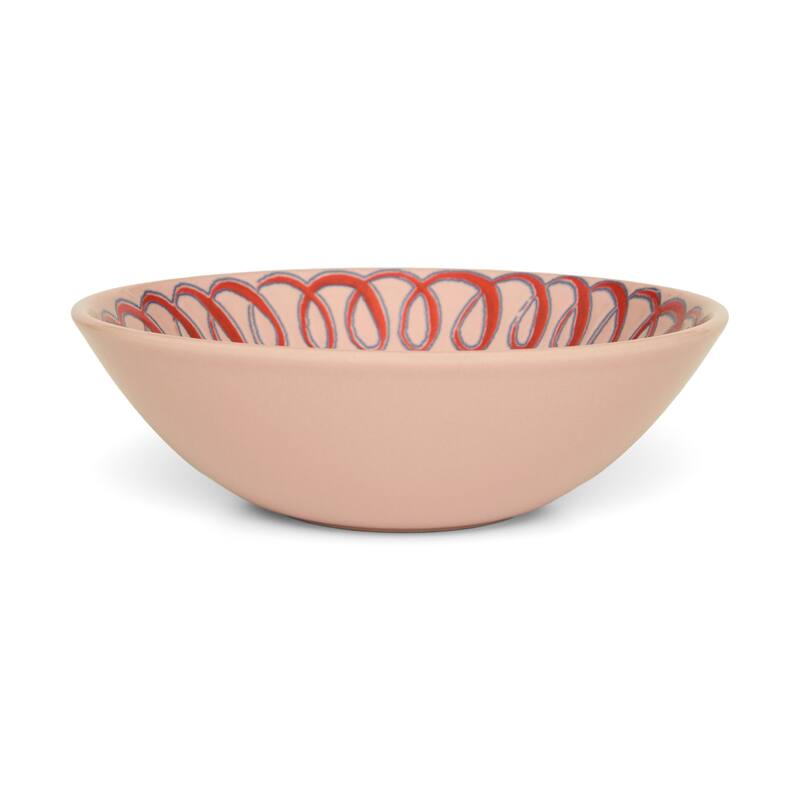Caravan Amalfi Cereal Bowl - 7"