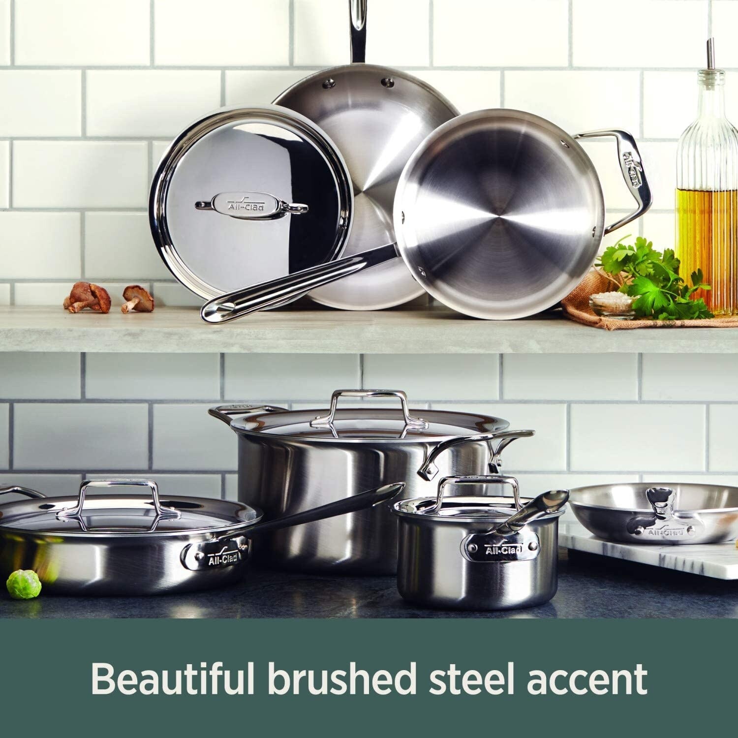 https://ak1.ostkcdn.com/images/products/is/images/direct/5eb3835e03a2e41b3315e647878e793857478d07/All-Clad-D5-5-Ply-Brushed-Stainless-Steel-Cookware-Set-%2810-Piece%29.jpg