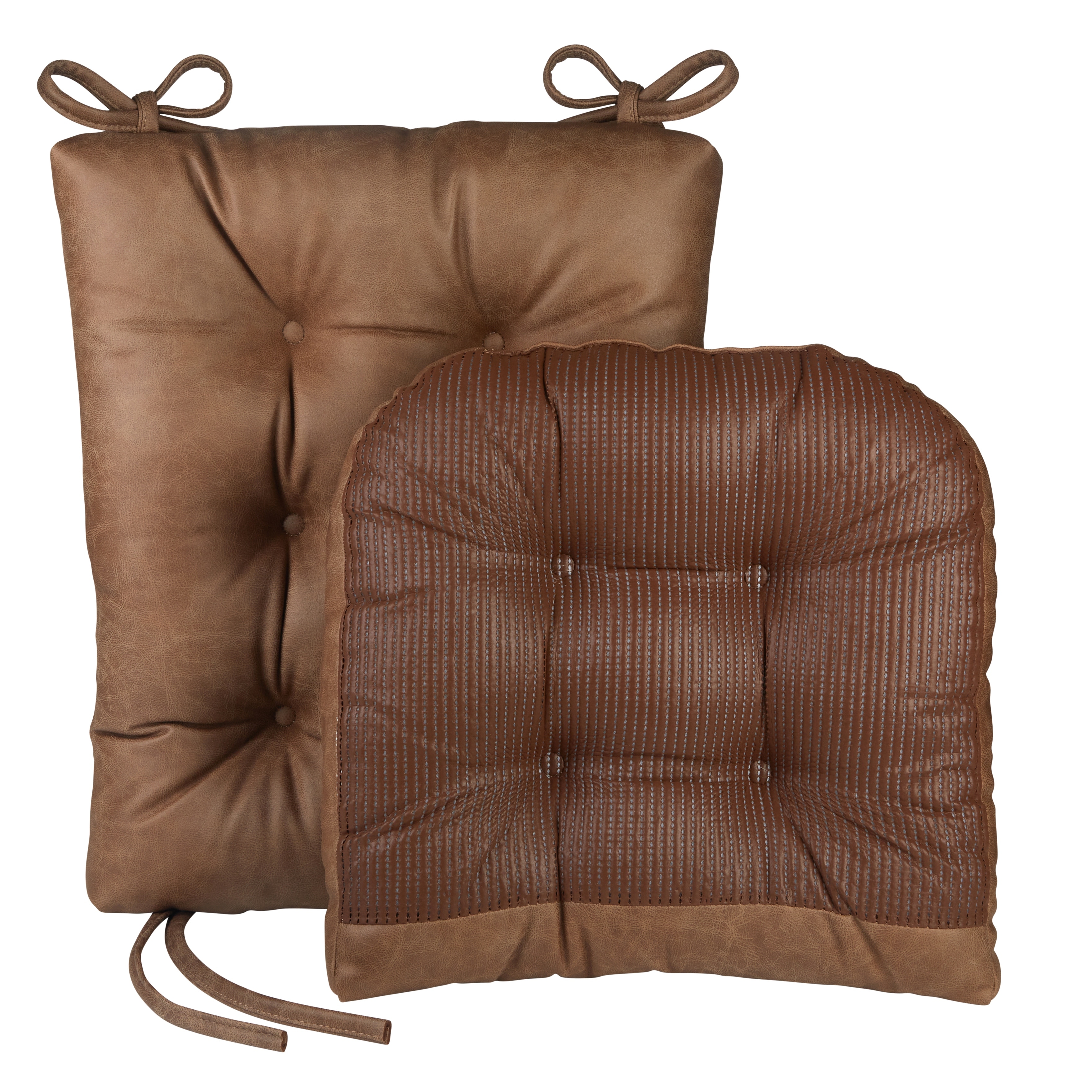 The gripper jumbo rocking chair cushions omega outlet