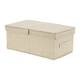 Option Beige