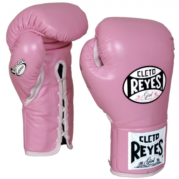 cleto reyes apparel