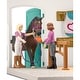 preview thumbnail 4 of 3, Horse Club: Horse Shop
