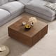 Option Walnut