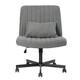 Option Dark Grey