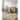Livabliss Beni Moroccan Global Abstract Area Rug