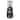 SMEG Coffee Grinder CGF11