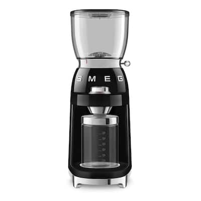 SMEG Coffee Grinder CGF11